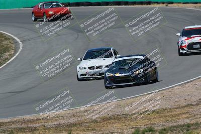 media/Apr-06-2025-Extreme Speed (Sun) [[ad1499d5ff]]/Orange group/Turn 4B/